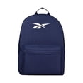 thumbnail image 2 of Mochila Reebok Rbkfw23bp229m, 2 of 5