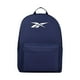 thumbnail image 2 of Mochila Reebok Rbkfw23bp229m, 2 of 5