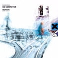 thumbnail image 1 of Radiohead Ok Computer Oknotok 1997-2017 2 Discos CD No Label, 1 of 1
