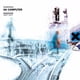 thumbnail image 1 of Radiohead Ok Computer Oknotok 1997-2017 2 Discos CD No Label, 1 of 1