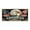 C, variant on Qiulaii 157x73 Inch 250th USA Anniversary Patriotic Garage Door Cover Bird Flag 4th of July Decor Outdoor Large Banner for Wall Porch Celebration 157x73in