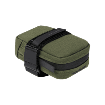 Topeak Elementa Seatbag Xs Green