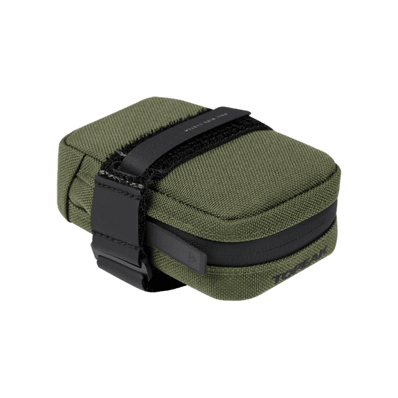 Topeak Elementa Seatbag Xs Green