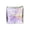 A, variant on Handmade Gold Foils Embroidery OEM R4s Profile Resins Keycap for Mechanical Keyboards Translucents Resins Keycap