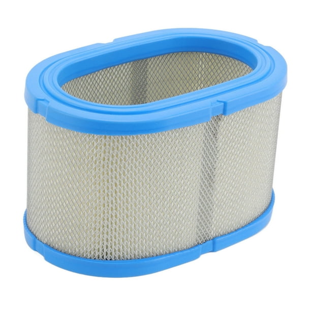 Filtro de aire, Limpiador de filtro de aire 140‑2897 Generador de purificador de aire Purificador de aire Máxima comodidad