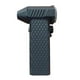 thumbnail image 1 of Mini Turbo Violent Fan 110000RPM Handheld Brushless Motor A, 1 of 5