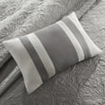 thumbnail image 5 of Home Essence Longmont 7-Piece Bedding Coverlet Set, 5 of 9