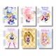 thumbnail image 2 of Sailor Moon Agenda Infinita, 2 of 8