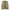 Khaki, variant on Elainilye Fashion Men's Workwear Solid Vest Coat Stand Collar Sleeveless Hoodless Jacket Tank Tops,Up to Size 3XL