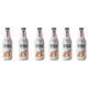 thumbnail image 1 of Pack de 6 Cooler Viña Real Durazno 330 ml Generico Durazno, 1 of 3