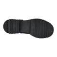 thumbnail image 3 of BOTINES DAMA STYLO 6000 SUEDE NEGRO, 3 of 4