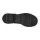 thumbnail image 3 of BOTINES DAMA STYLO 6000 SUEDE NEGRO, 3 of 4