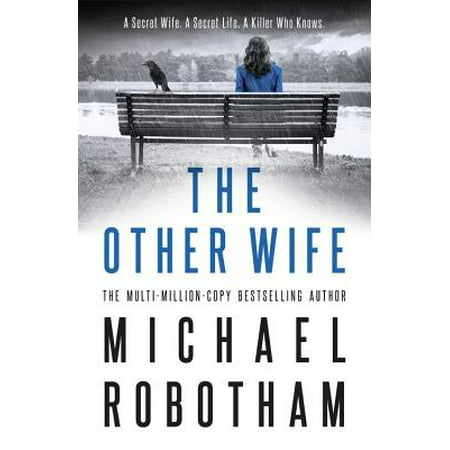 The Other Wife (Be The Best Wife)
