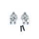 thumbnail image 4 of Kit de accesorios de actualización 12428 para Wltoys 12428 12423 12427 Feiyue Afortunado Sencillez, 4 of 5