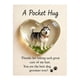 thumbnail image 1 of Horivan 1 Packs Heartfelt Dog Groomer Thank You Gift with Cute Puppy Design - Appreciation Present for Pet Stylists - Perfect for Grooming Station Decor and Client Appreciation Days, 1 of 6