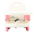 thumbnail image 2 of Silla de Mesa de Comedor, Silla de Comedor Multifuncional Para Niños Para Niños Para El Hogar al Aire Libre, 2 of 7