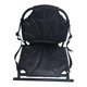 thumbnail image 4 of Asiento de Kayak Plegable Hombres para Mujeres Asiento de Pesca para Pescar en Kayak Remo Tablero, 4 of 6