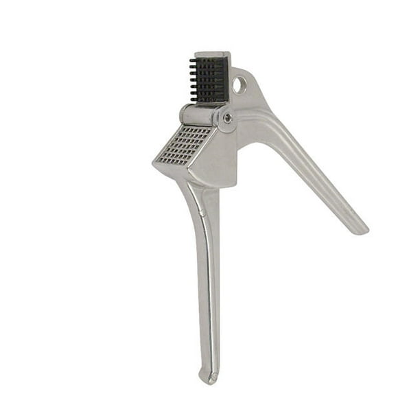 Garlic Press