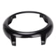 thumbnail image 5 of Funda protectora para Xiaomi Haylou Solar L, funda protectora de plástico para reloj inteligente, funda protectora para Xiaomi Haylou Solar L Calidad en la que puedes confiar, 5 of 8