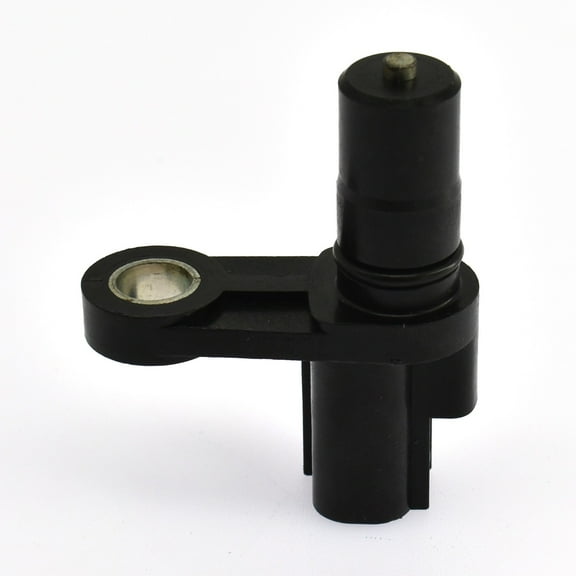 Vehicle Speed Sensor 89413-24010 For Toyota RAV4 Highlander Lexus