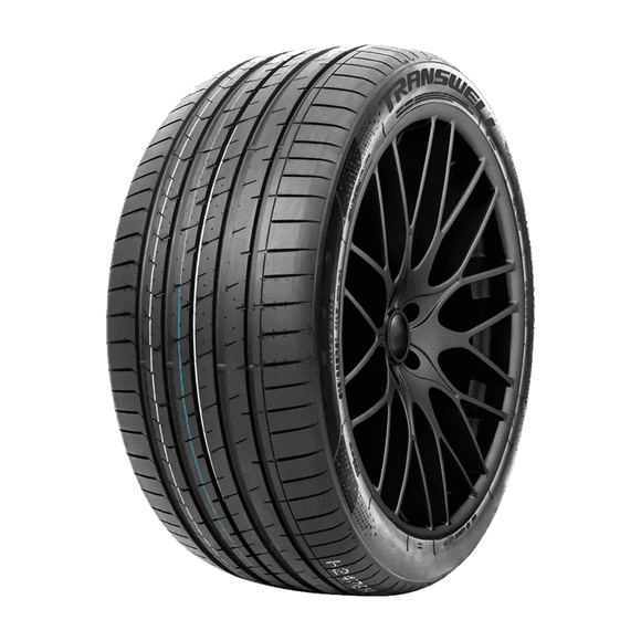 Llanta 225/45 R17 Transwell Uhp610 94W