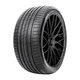 thumbnail image 1 of Llanta 225/45 R17 Transwell Uhp610 94W, 1 of 4