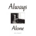 thumbnail image 2 of Always Alone, 2 of 2
