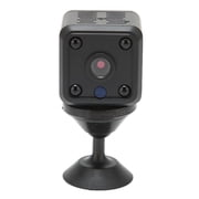 Mini Camera, Wireless Security Indoor Camera Motion Micro Sensor System Real Time Monitoring For Home