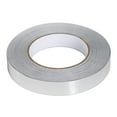 thumbnail image 3 of Cinta de espuma de esponja Colco 2cmx50m Cintas de sellado de espacios Etiqueta autoadhesiva para azulejos, 3 of 8