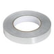 thumbnail image 3 of Cinta de espuma de esponja Colco 2cmx50m Cintas de sellado de espacios Etiqueta autoadhesiva para azulejos, 3 of 8