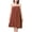 Coffee, variant on Women's Shower Wrap Towel S Bunched Bath Robe Dress Comfy After Shower Dress Billowy Knee Length Fleece Hot Tub Elastic Bathrobe Green Small-X-Large