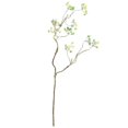 thumbnail image 1 of Bangcool Artificial Berry Stem Long 6PCS Decorative Fake Berry Branch Office Decoration, 1 of 10