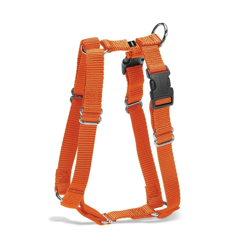 Petsafe surefit harness hot sale