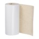 thumbnail image 1 of Parches de reparación de lino Uxcell autoadhesivos para tela de sofá, se pueden usar para muebles color beige 3.9"x63", 1 of 6
