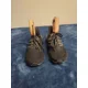 thumbnail image 4 of Adi-das Ultraboost 21 Triple Black Shoes Mens Size 7.5 Athletic Sneakers FY0306, 4 of 6