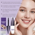 thumbnail image 4 of Waterproof Eyebrow Gel Tear Off Eyebrow Cream Is Not To Peel Off Smudging And Long-lasting Tear Off Eyebrow Cream, 4 of 9