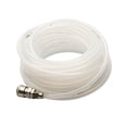 thumbnail image 4 of Pneumatic Straight Pipe Air Compressor Pump Hose 5*8mm Tube With Quick Connector, 4 of 5