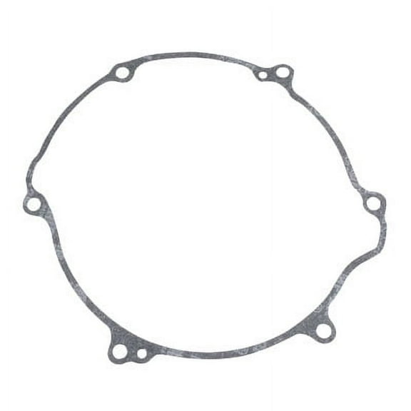 Pro X Clutch Cover Gasket for KTM 250 SX-F 2016-2018