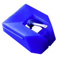 thumbnail image 1 of AT-VMN95E Diamond Turntable Needle Stylus Replacement, 1 of 5