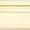 Gold, variant on Baldwin 13 in x 3.6 Brass Mail Slot
