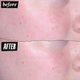 thumbnail image 4 of Sérum protector solar Kiehl's Better Screen UV SPF 50+ 15 ml, 4 of 9