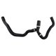 thumbnail image 1 of Car Cooling System Hose 1754838 7M51-8274- for Focus 2012-2018 MK3 1.6 Radiator Coolant Water Pipe 7M518274JC, 1 of 5