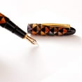 thumbnail image 3 of Platinum Izumo Fountain Pen - Urokomon, 3 of 10