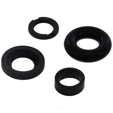 GB 8-081 Fuel Injector Seal Kit