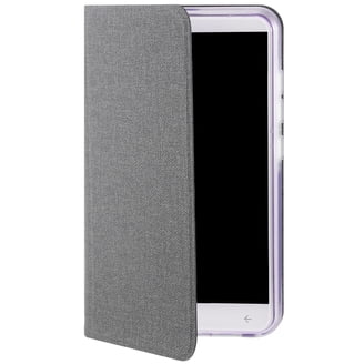 BOOX GO 10.3 White E-Reader, 64GB, Wi-Fi + Bluetooth - Walmart.com