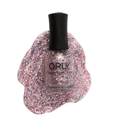 thumbnail image 1 of ORLY Nail Lacquer Scales & Tales Topper - .6 fl oz / 18 mL, 1 of 7