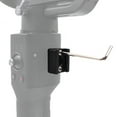 thumbnail image 4 of High Strength  Sturdy Cold Shoe Adapter Cold Shoe Mount for DJI Ronin S / SC ANGGREK Otros, 4 of 8
