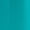 Turquoise, variant on Elite Gourmet MST-275XR 2 Qt Oval Slow Cooker, Silver