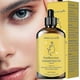 thumbnail image 5 of Frankincense Resin Oil with Castor & Jojoba Oils for Face, Wrinkle Removal Facial Moisturizer Cold Pressed Serum, Natural Skincare Hydrates Skin Moist, 5 of 5
