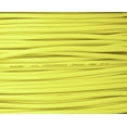 thumbnail image 3 of The Install Bay by Metra PWYL18500 Yellow 18 Gauge 500' Feet Stranded Primary Wire Cable, 3 of 5